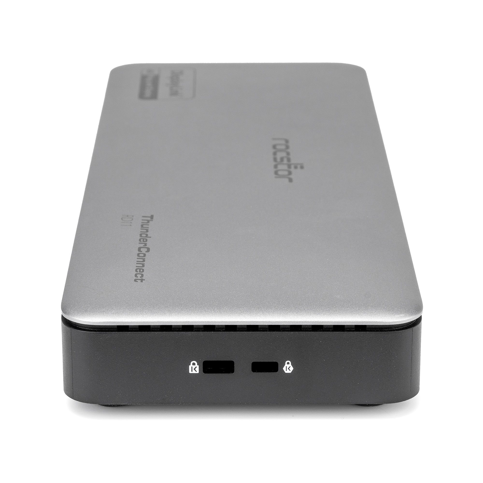 Y10P026-S1-Docking-Station-USB-C-5.jpg