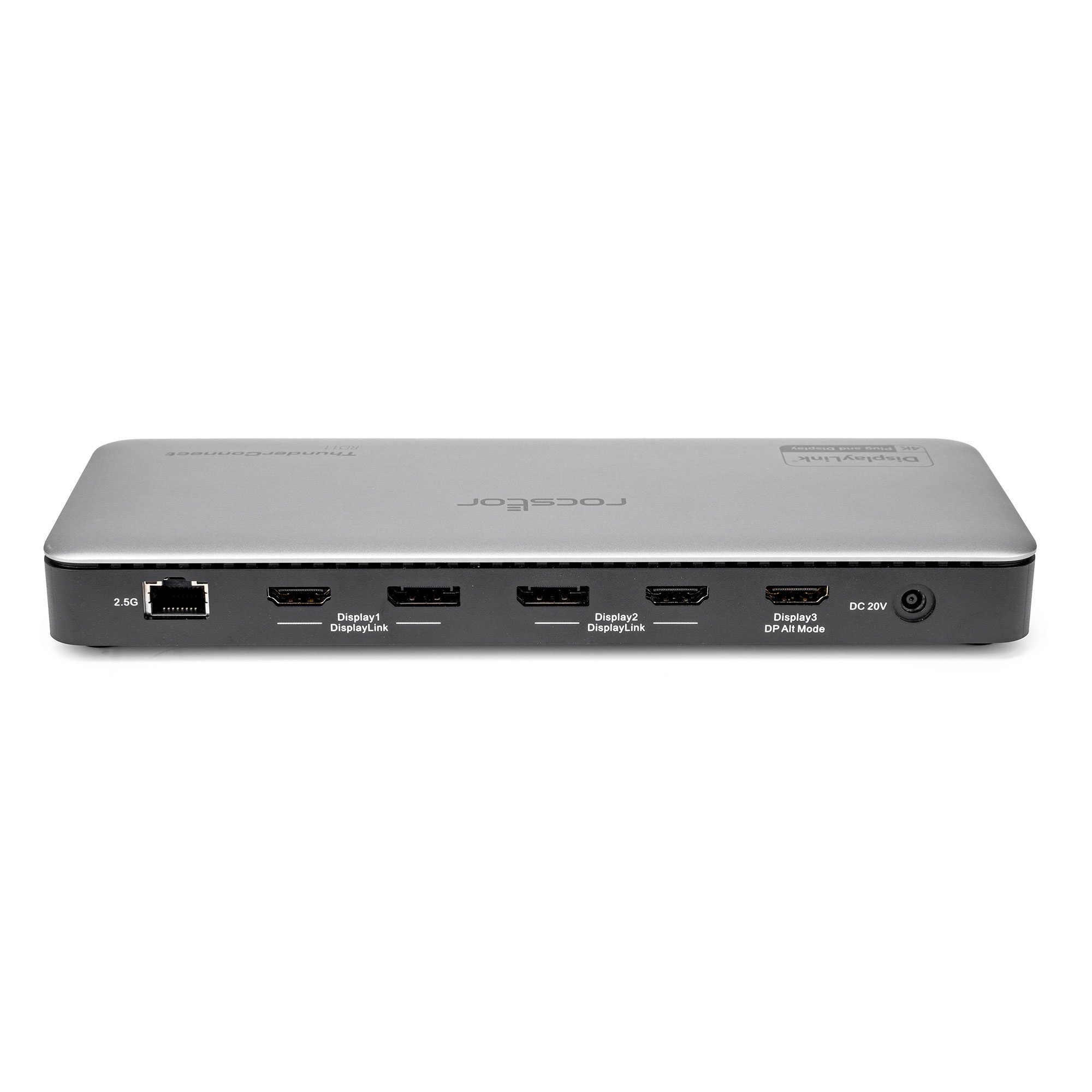 Y10P026-S1-Docking-Station-USB-C-6.jpg