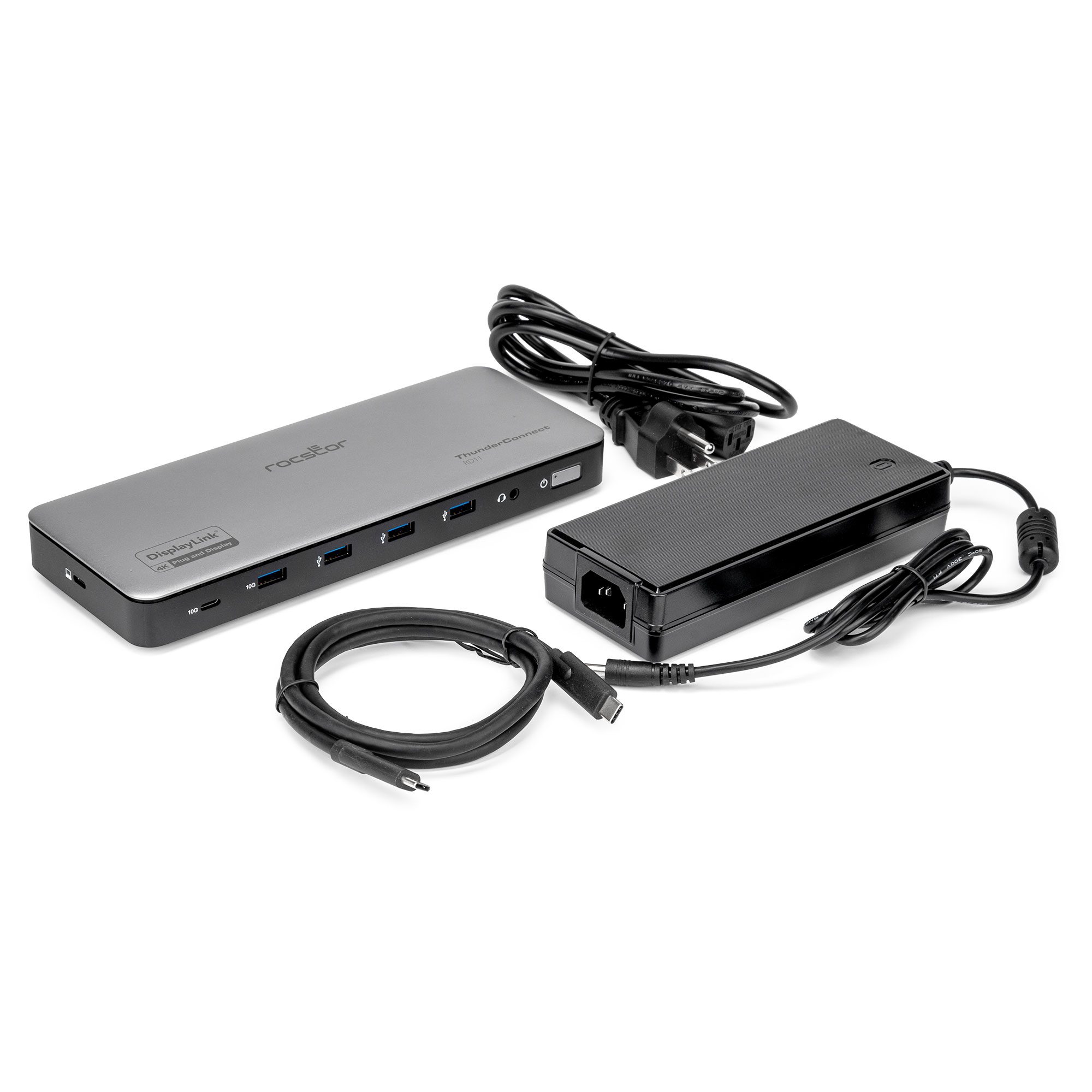 Y10P026-S1-Docking-Station-USB-C-7.jpg