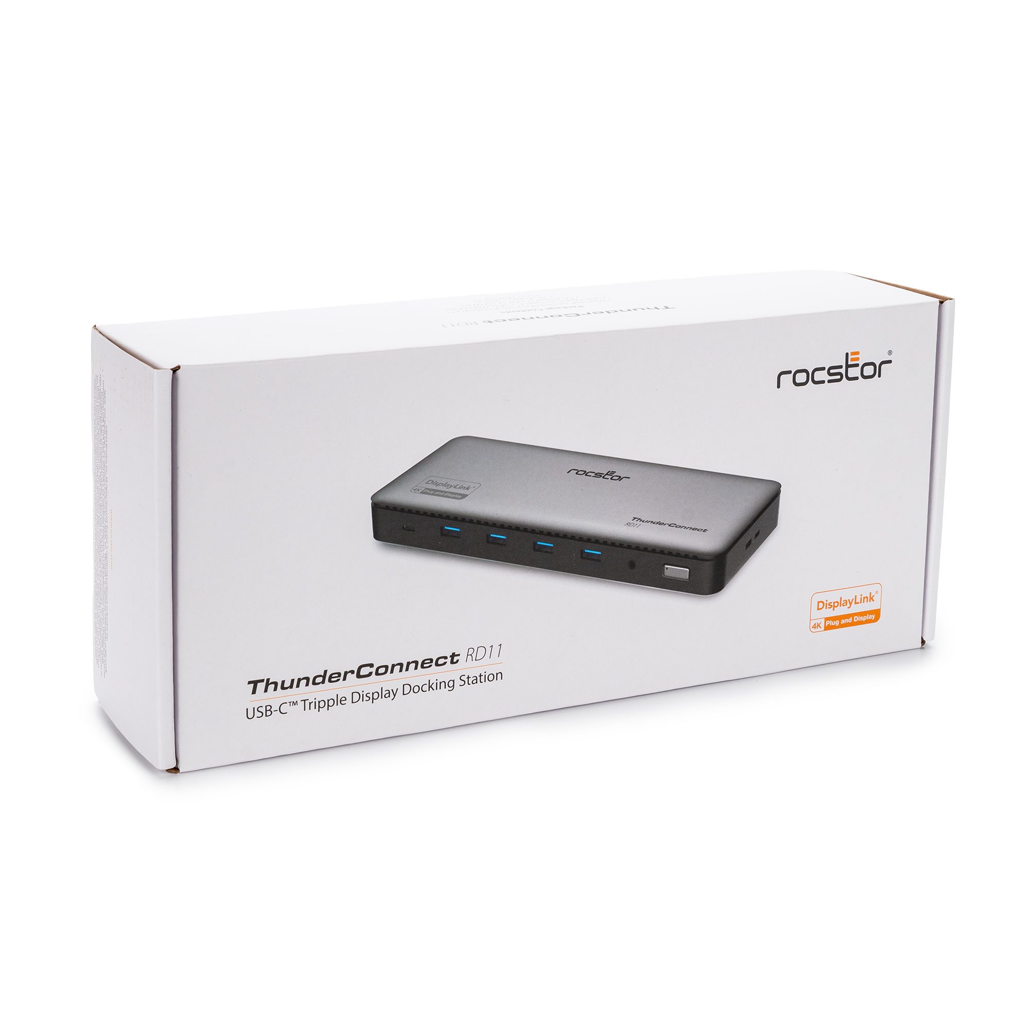 Y10P026-S1-Docking-Station-USB-C-8.jpg