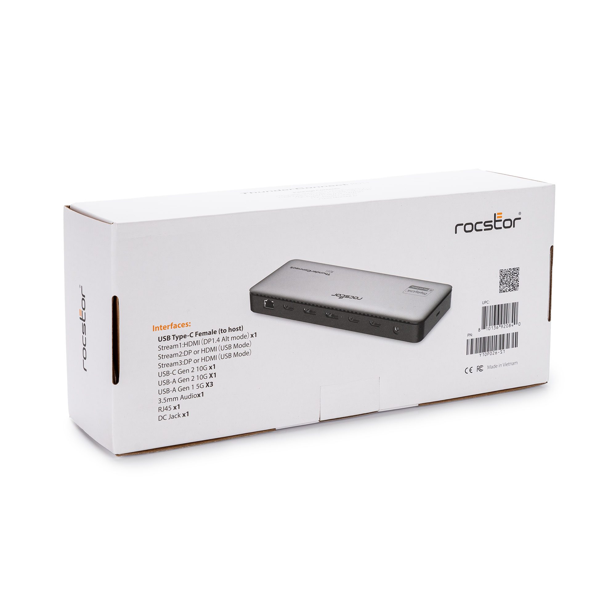 Y10P026-S1-Docking-Station-USB-C-9.jpg