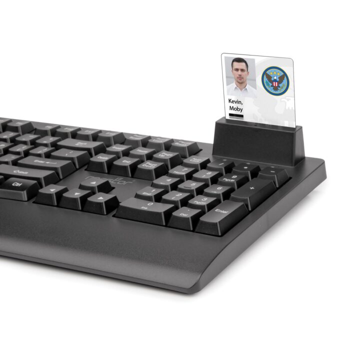 たっく USB-C ブルー MAGIC KEYBOARD ＆ MOUSE New Apple Magic Keyboard with USB-C Overview - YouTube
