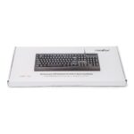 Y10P038-B1-KS18-Security-USB-Keyboard-with-Built-in-Smart-Card-Reader8.jpg