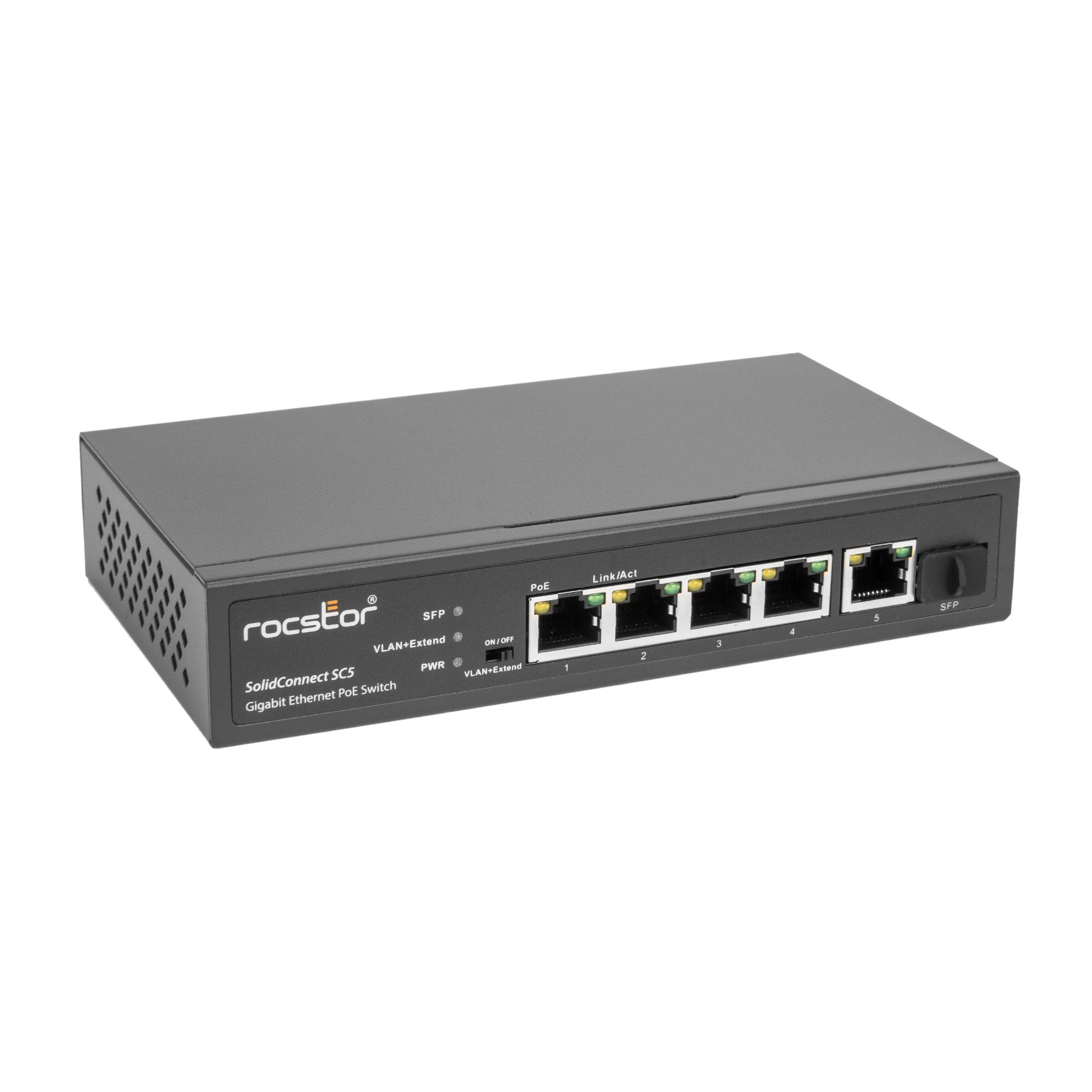 Y10S005-B1-SolidConnect-SC5-4-Port-PoE-Gigabit-Unmanaged-Ethernet-Switch1.jpg