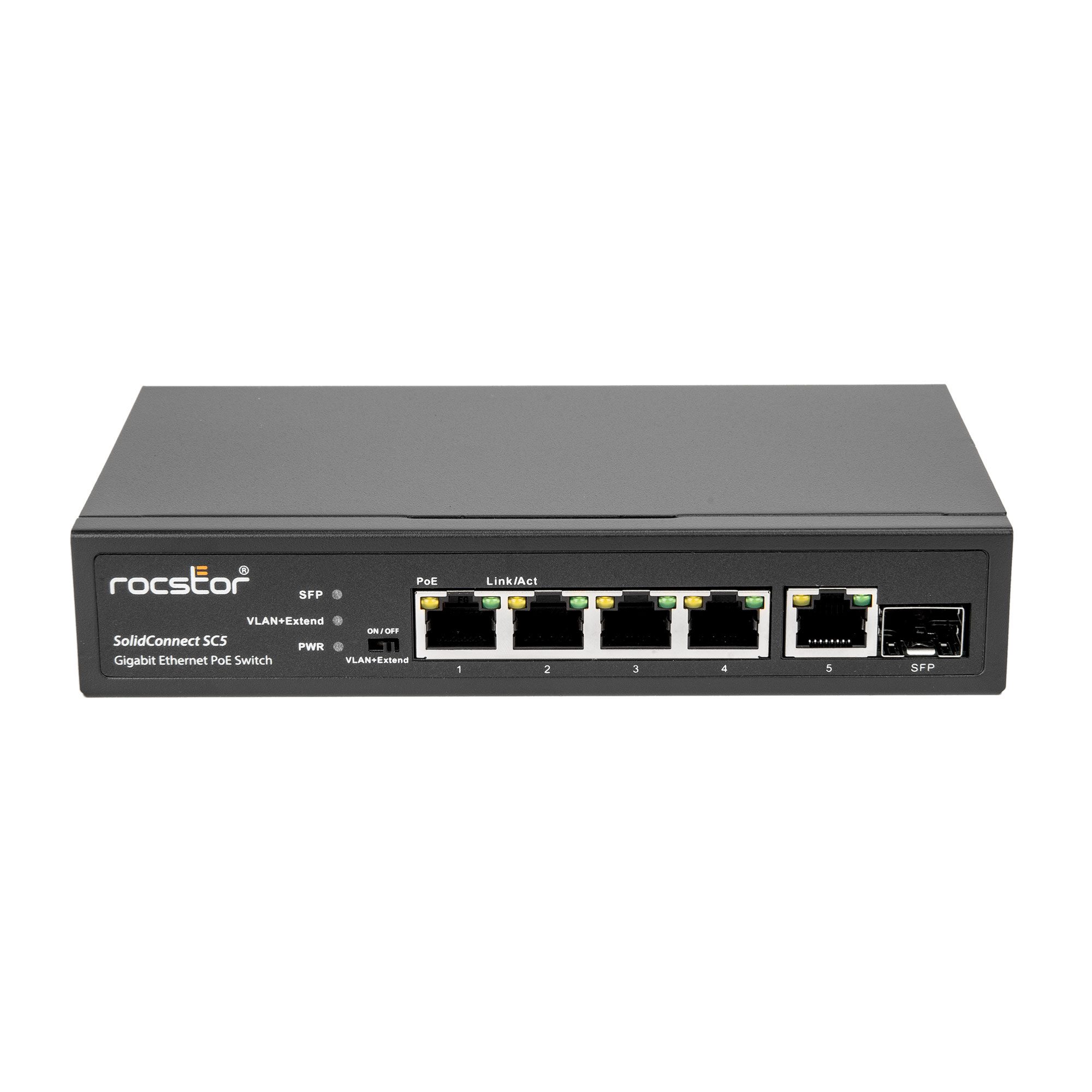 Y10S005-B1-SolidConnect-SC5-4-Port-PoE-Gigabit-Unmanaged-Ethernet-Switch2.jpg