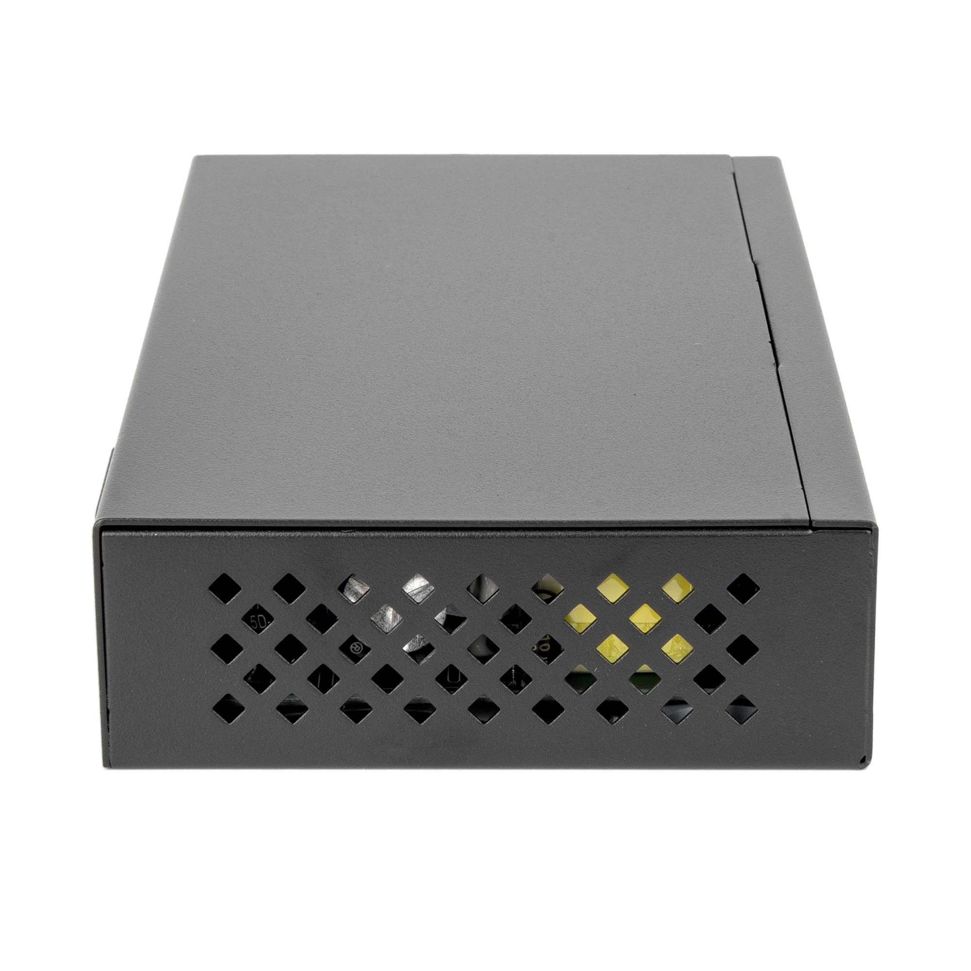 Y10S005-B1-SolidConnect-SC5-4-Port-PoE-Gigabit-Unmanaged-Ethernet-Switch4.jpg