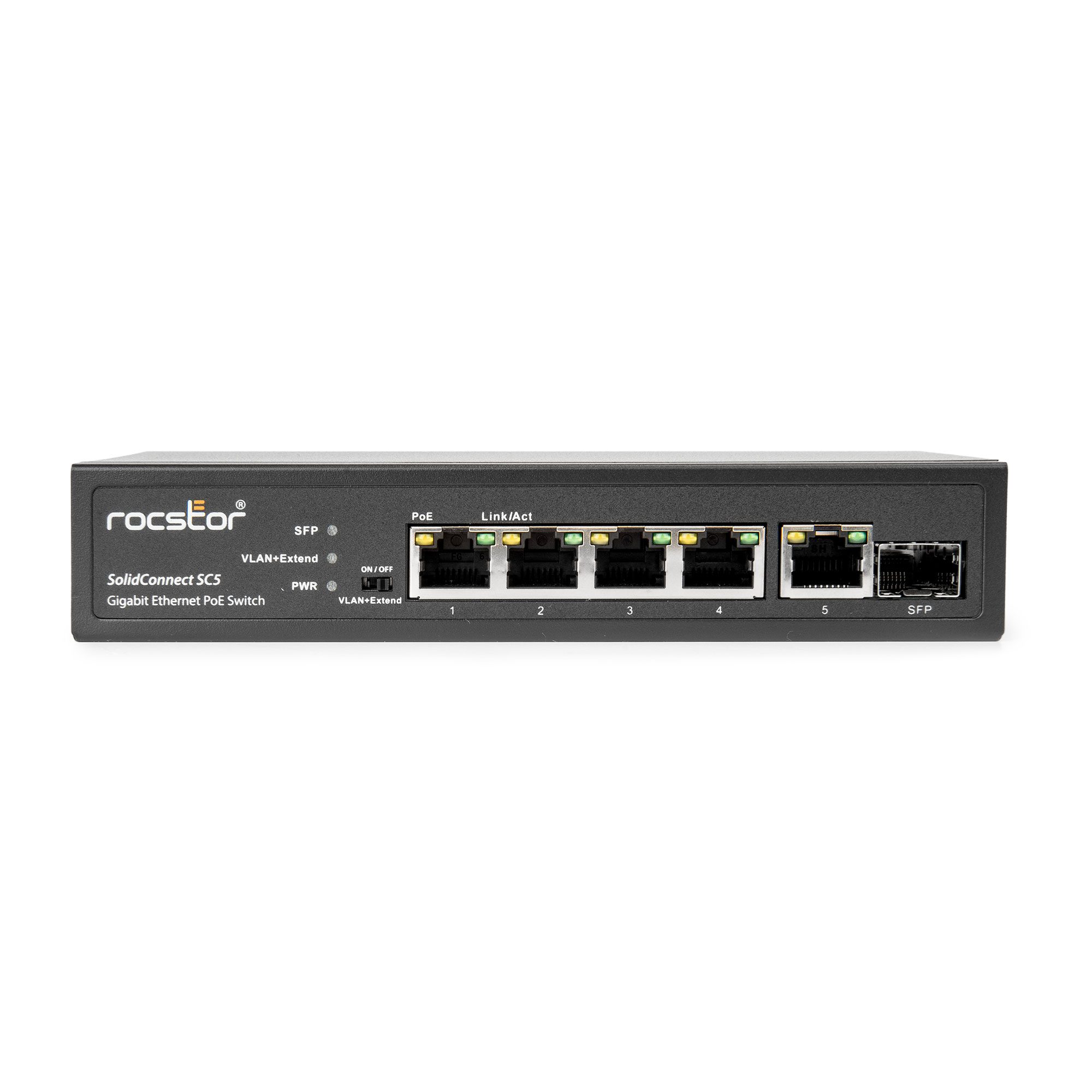 Y10S005-B1-SolidConnect-SC5-4-Port-PoE-Gigabit-Unmanaged-Ethernet-Switch6.jpg