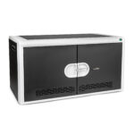 VT0023-S1 Volt C14 Charging Station0