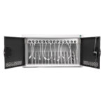VT0023-S1 Volt C14 Charging Station1