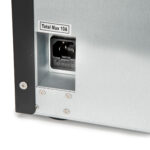 VT0023-S1 Volt C14 Charging Station11