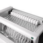 VT0023-S1 Volt C14 Charging Station13