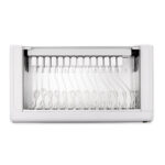 VT0023-S1 Volt C14 Charging Station16