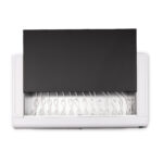 VT0023-S1 Volt C14 Charging Station17