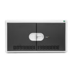 VT0023-S1 Volt C14 Charging Station3