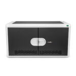 VT0023-S1 Volt C14 Charging Station4