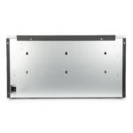 VT0023-S1 Volt C14 Charging Station6