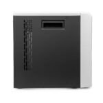 VT0023-S1 Volt C14 Charging Station7