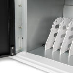 VT0023-S1 Volt C14 Charging Station8