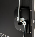 VT0023-S1 Volt C14 Charging Station9