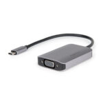 Y10A204-A1 USB-C Video Adapter4