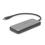 Y10A317-S1 - USB-C Hub5