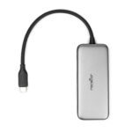 Y10A317-S1 - USB-C Hub6