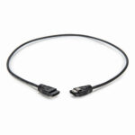 Y10C867-RD-SATA-Drive-Power-Cable-60cm-