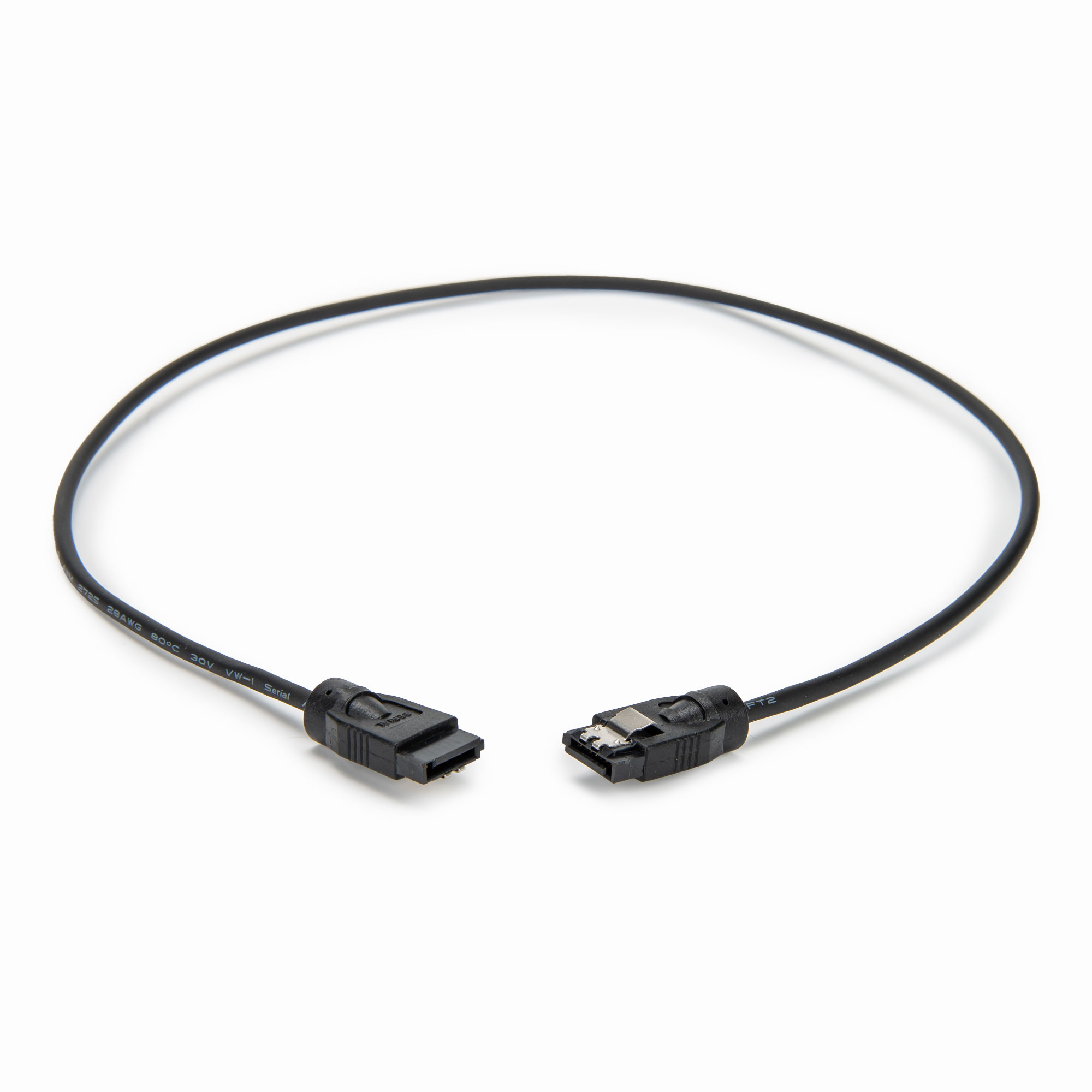 Y10C867-RD-SATA-Drive-Power-Cable-60cm-