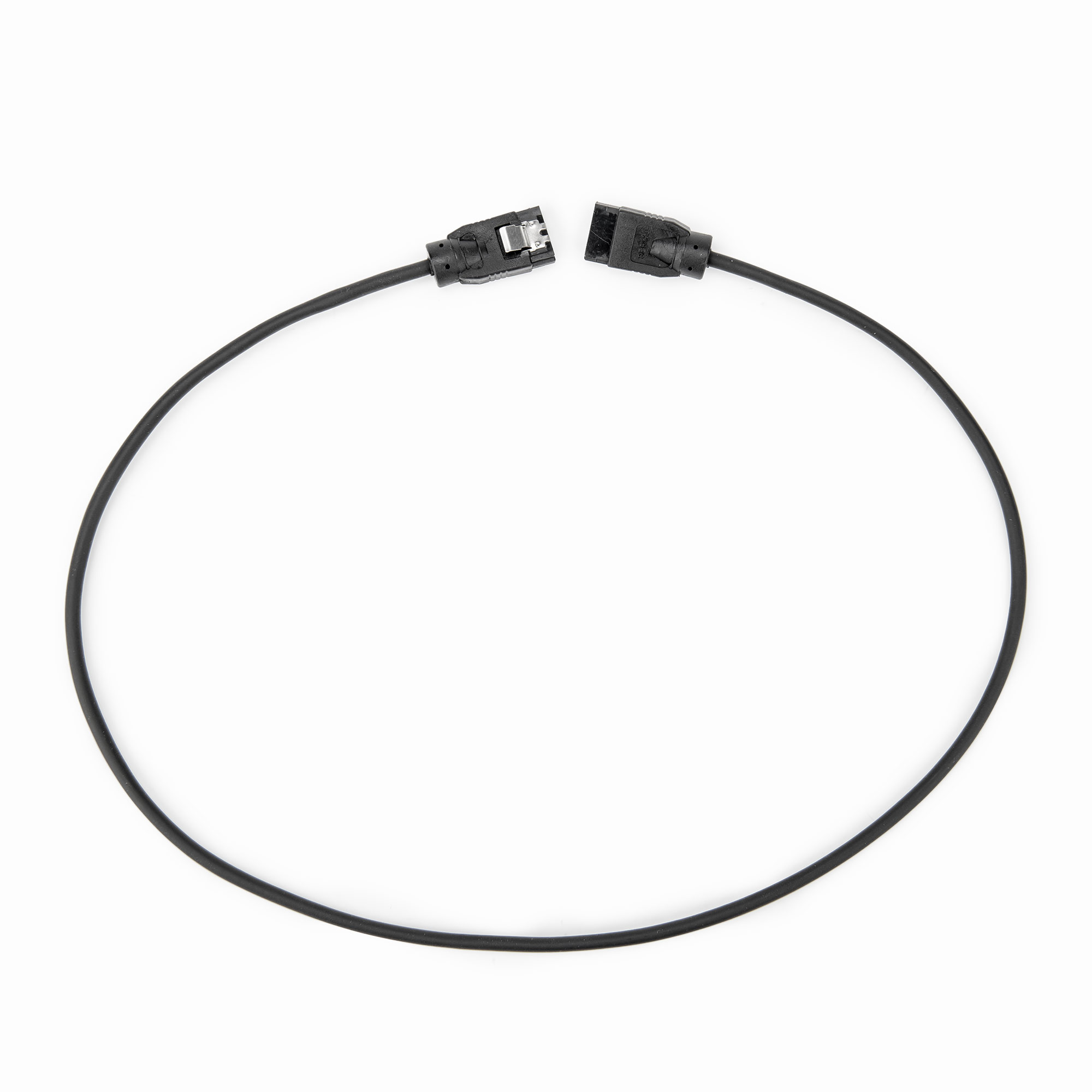 Y10C867-RD-SATA-Drive-Power-Cable-60cm-3