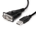 Y10C898-B1 Serial Cable 3ft 2.jpg
