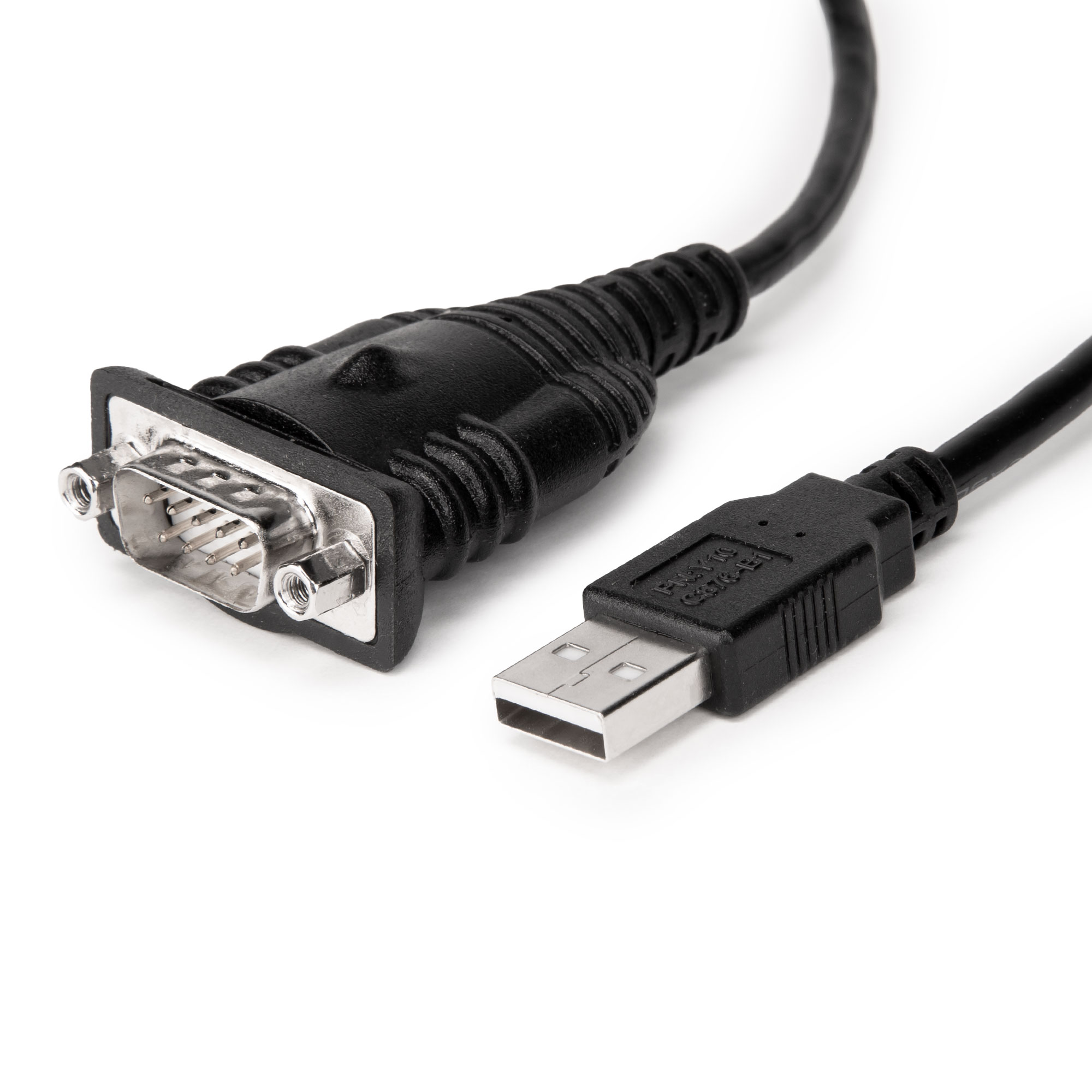 Y10C898-B1 Serial Cable 3ft 2.jpg