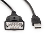 Y10C898-B1 Serial Cable 3ft 3.jpg