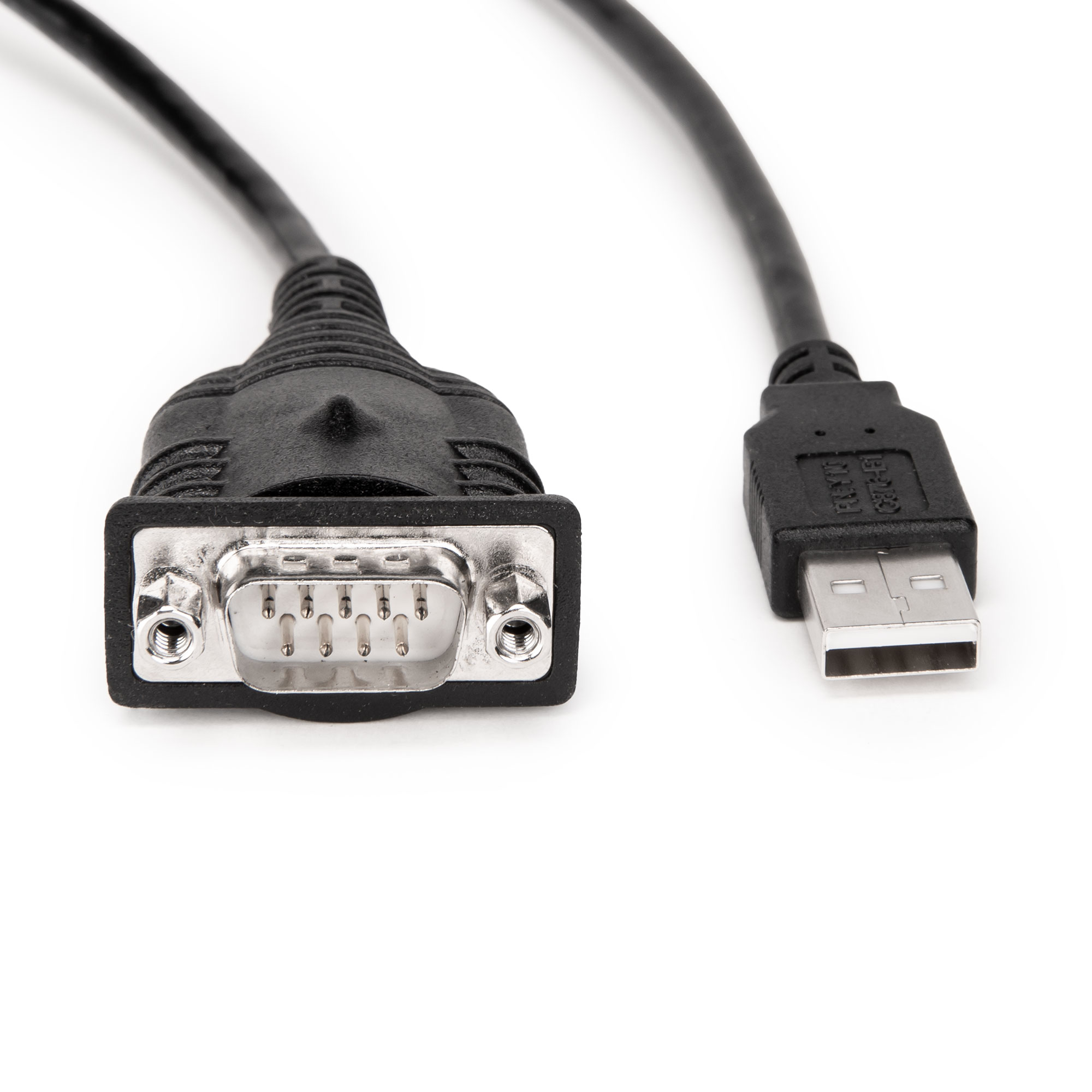 Y10C898-B1 Serial Cable 3ft 3.jpg