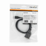 Y10C898-B1 Serial Cable 3ft 5