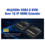 Y10G020-B1 -7