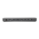 Y10P036-S1 Thunderbolt Docking Station 18