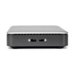 Y10P036-S1 Thunderbolt Docking Station 19