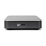 Y10P036-S1 Thunderbolt Docking Station 20