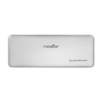 Y10P036-S1 Thunderbolt Docking Station 23