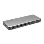 Y10P036-S1 Thunderbolt Docking Station 3