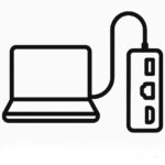 Docks, Hubs & Multiport Adapters