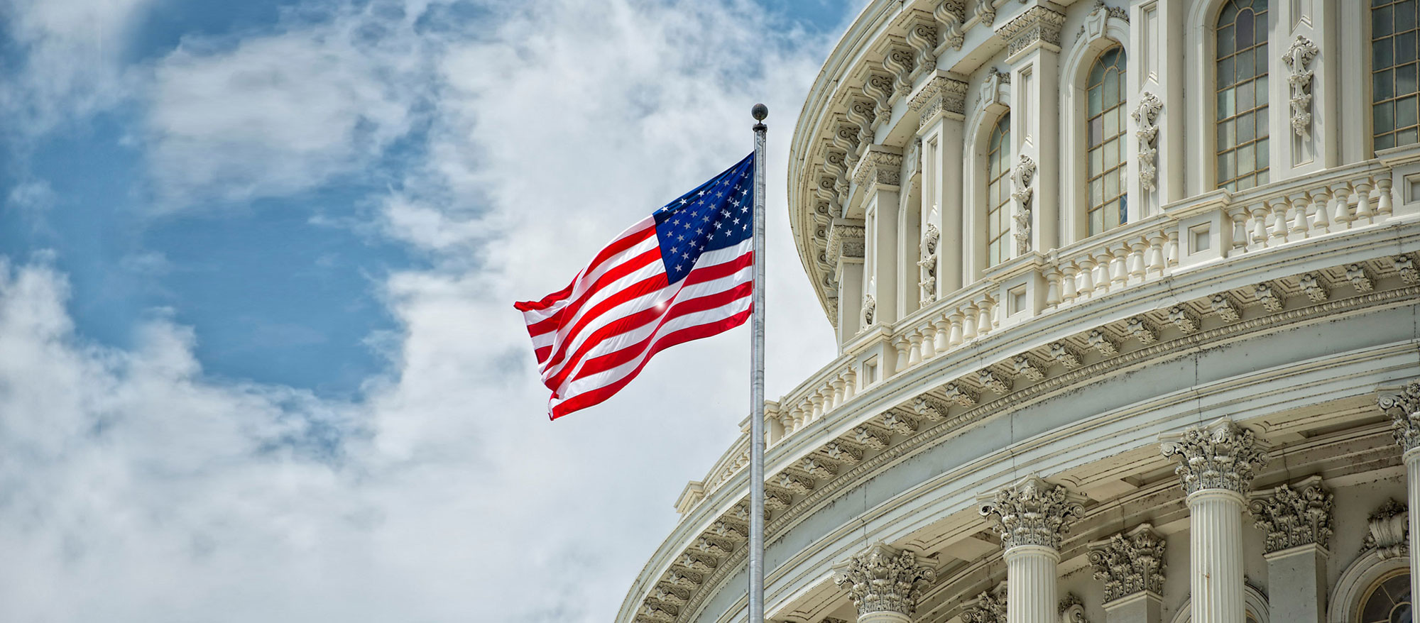Washington-DC-capitol