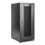 Y10E094-B2 27U Rack 1
