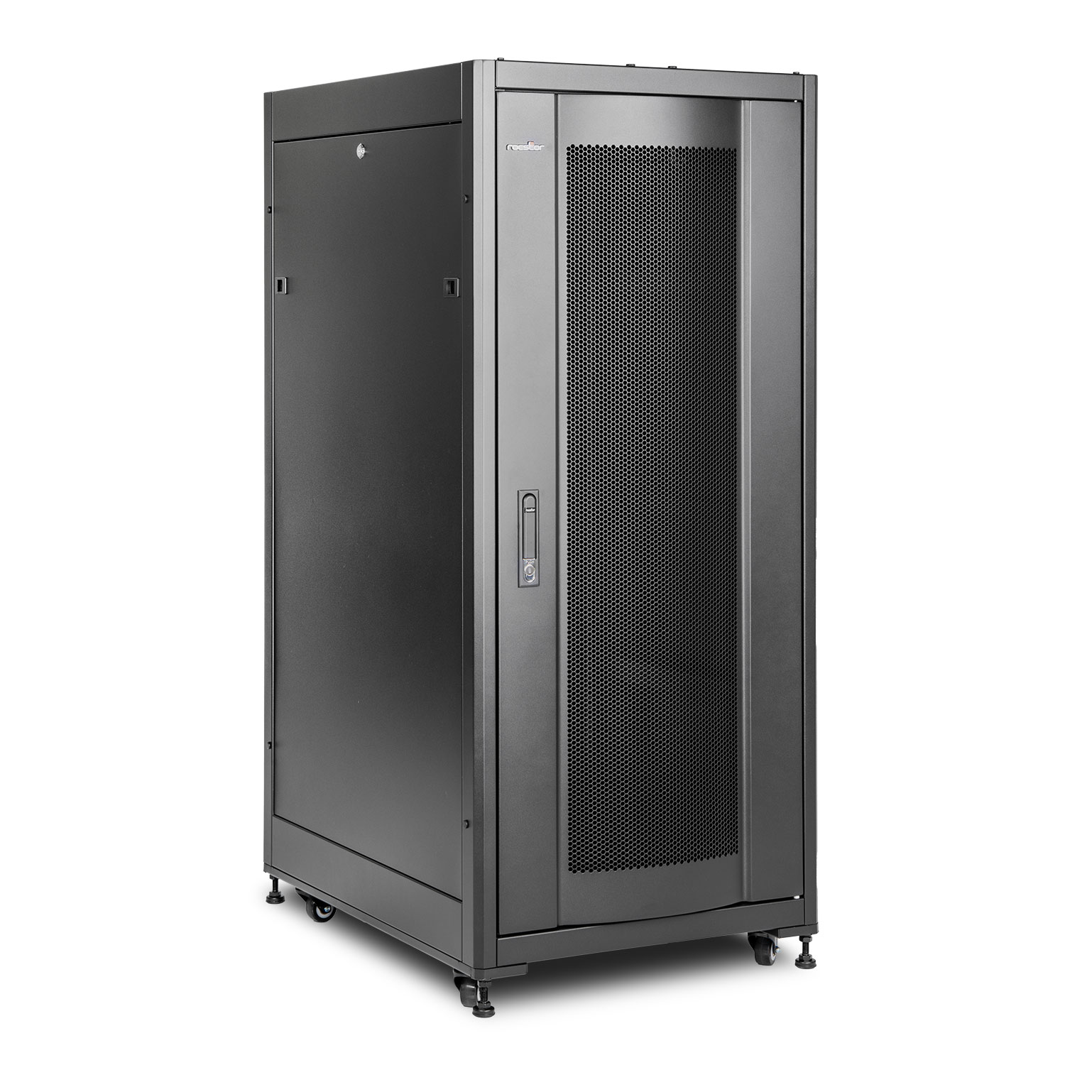 Y10E094-B2 27U Rack 1