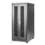 Y10E094-B2 27U Rack 10