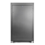 Y10E094-B2 27U Rack 11