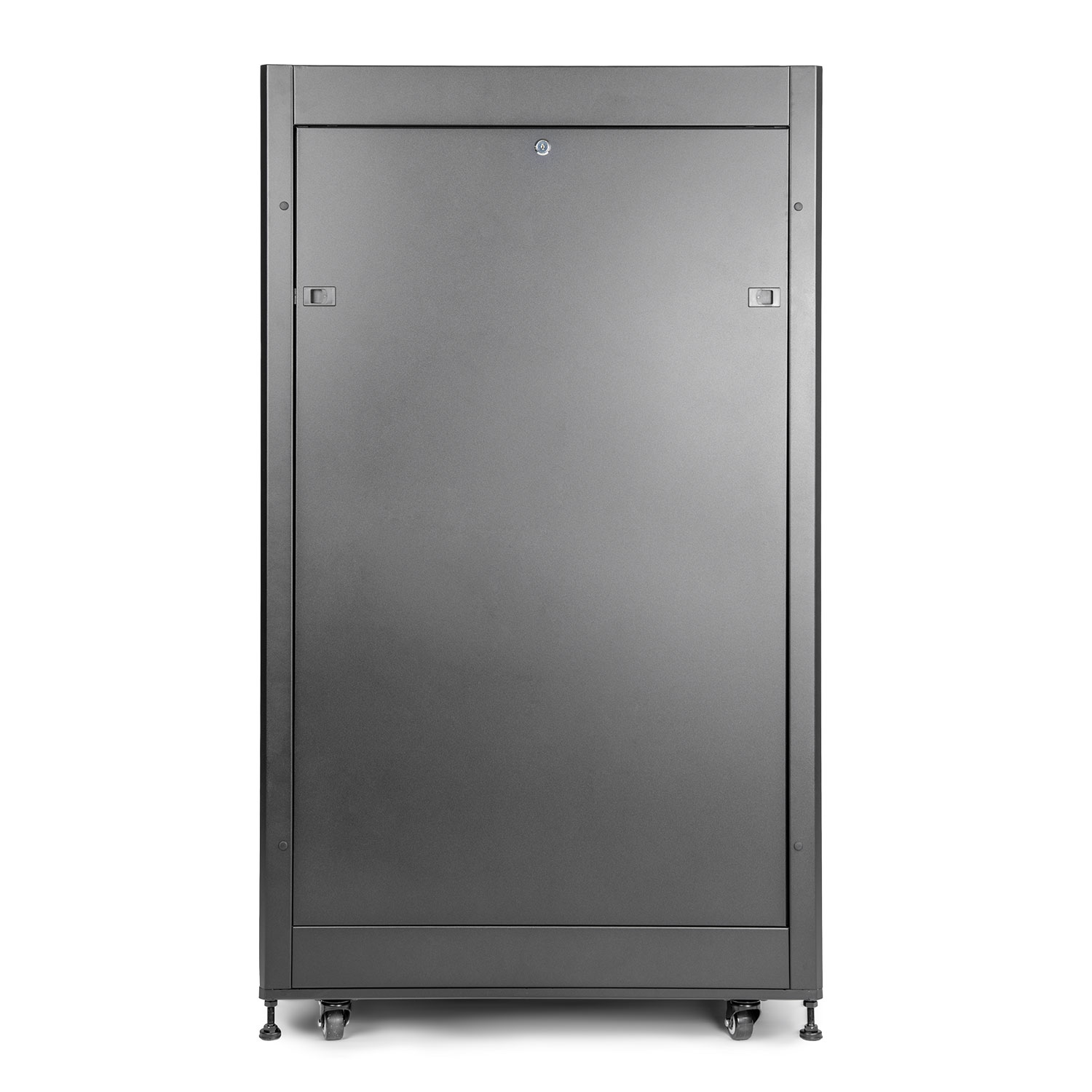 Y10E094-B2 27U Rack 11