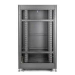 Y10E094-B2 27U Rack 12