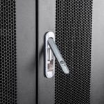 Y10E094-B2 27U Rack 14