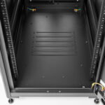 Y10E094-B2 27U Rack 15